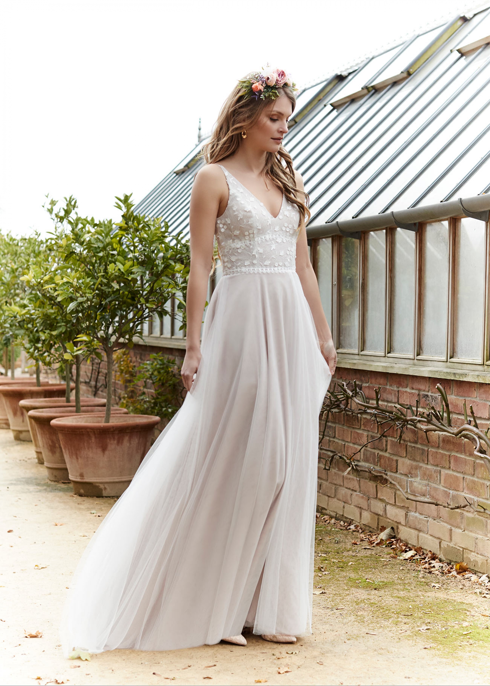 Olivia rose clearance bridal